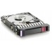HP Enterprise 600GB 12G SAS 15K, 765424-S21