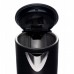 Kohersen Modern Matt A451  3000 W  Black