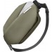 Inateck inateck torba na ramię LB03014 oliwkowy 36cm * 17cm * 7cm