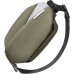 Inateck inateck torba na ramię LB03014 oliwkowy 36cm * 17cm * 7cm