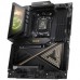 AMD X870E MSI MEG X870E ACE MAX