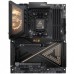 AMD X870E MSI MEG X870E ACE MAX