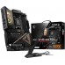 AMD X870E MSI MEG X870E ACE MAX