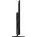 TV SET LCD 55