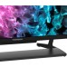 TV SET LCD 55