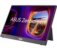 Asus ZenScreen MB16FC (90LM0CB1-B01N71)