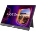 Asus ZenScreen MB16FC (90LM0CB1-B01N71)