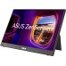 Asus ZenScreen MB16FC (90LM0CB1-B01N71)
