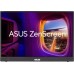 Asus ZenScreen MB16FC (90LM0CB1-B01N71)