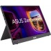 Asus ZenScreen MB16FC (90LM0CB1-B01N71)