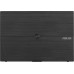 Asus ZenScreen MB16FC (90LM0CB1-B01N71)
