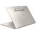 Laptop Lenovo Yoga 7 2-in-1 16AGP11 AMD Ryzen AI 7 445 / 16 GB / 512 GB / W11 Home (83TF0011PB)