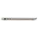 Laptop Lenovo Yoga 7 2-in-1 16AGP11 AMD Ryzen AI 7 445 / 16 GB / 512 GB / W11 Home (83TF0011PB)