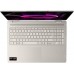 Laptop Lenovo Yoga 7 2-in-1 16AGP11 AMD Ryzen AI 7 445 / 16 GB / 512 GB / W11 Home (83TF0011PB)
