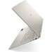 Laptop Lenovo Yoga 7 2-in-1 16AGP11 AMD Ryzen AI 7 445 / 16 GB / 512 GB / W11 Home (83TF0011PB)