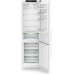 LIEBHERR CNa 5713 pure NoFrost Fridge/freezer z systemem EasyFresh i NoFrost