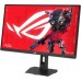 Asus ROG Strix XG27JCG (90LM0CE0-B01371)