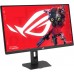 Asus ROG Strix XG27JCG (90LM0CE0-B01371)