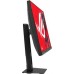 Asus ROG Strix XG27JCG (90LM0CE0-B01371)