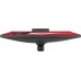 Asus ROG Strix XG27JCG (90LM0CE0-B01371)