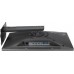 Asus ROG Strix XG27JCG (90LM0CE0-B01371)