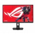 Asus ROG Strix Pulsar XG27AQNGV (90LM0BF0-B01371)