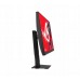 Asus ROG Strix Pulsar XG27AQNGV (90LM0BF0-B01371)