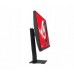 Asus ROG Strix Pulsar XG27AQNGV (90LM0BF0-B01371)