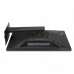 Asus ROG Strix Pulsar XG27AQNGV (90LM0BF0-B01371)