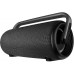 Sven Portable głośnik PS-395 6438162022815 PS-395 (6438162022815)