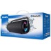 Sven Portable głośnik PS-395 6438162022815 PS-395 (6438162022815)