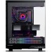 Phanteks Evolv X2 Matrix DRGB black (PH-ES524XM_DBK01)