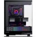 Phanteks Evolv X2 Matrix DRGB black (PH-ES524XM_DBK01)