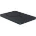 Canyon On Power 500 5000 mAh Black Przenośne źródło zasilania CNS-CPB500B (5291485019563)