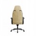 Diablo Chairs X.Eye Prime Broken Gold Normal Size