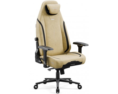 Diablo Chairs X.Eye Prime Broken Gold Normal Size