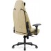 Diablo Chairs X.Eye Prime Broken Gold Normal Size