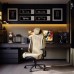 Diablo Chairs X.Eye Prime Broken Gold Normal Size