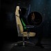 Diablo Chairs X.Eye Prime Broken Gold Normal Size