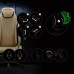 Diablo Chairs X.Eye Prime Broken Gold Normal Size