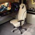 Diablo Chairs X.Eye Prime Broken Gold Normal Size
