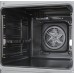  Hansa HANSA   FCCX69493 (5906006563127)