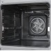  Hansa HANSA   FCCX69493 (5906006563127)
