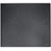  Hansa HANSA   FCCX69493 (5906006563127)