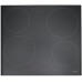  Hansa HANSA   FCCX69493 (5906006563127)