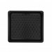  Hansa HANSA   FCCX69493 (5906006563127)