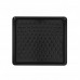  Hansa HANSA   FCCX69493 (5906006563127)