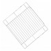  Hansa HANSA   FCCX69493 (5906006563127)