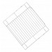  Hansa HANSA   FCCX69493 (5906006563127)