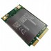 WRL CPE OUTDOOR/SXTR&R11E-LTE7 MIKROTIK
